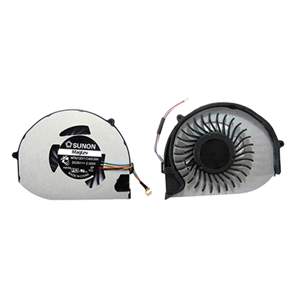 Attēls no Laptop Cooler for ACER Aspire S3, S3-391