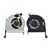 Picture of Laptop Cooler for ACER E1-431, E1-471