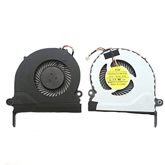 Picture of Laptop Cooler for ACER E5-731, E5-731G
