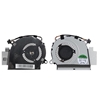 Picture of Laptop Cooler for ACER S5, S5-391