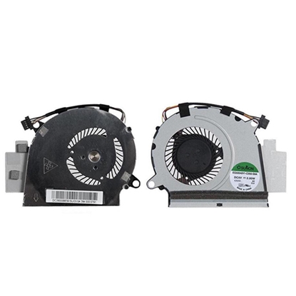 Attēls no Laptop Cooler for ACER S5, S5-391