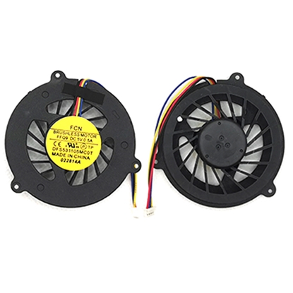 Picture of Notebook Cooler ASUS N50, N50V