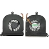 Picture of Laptop Cooler for DELL 1420, 1400