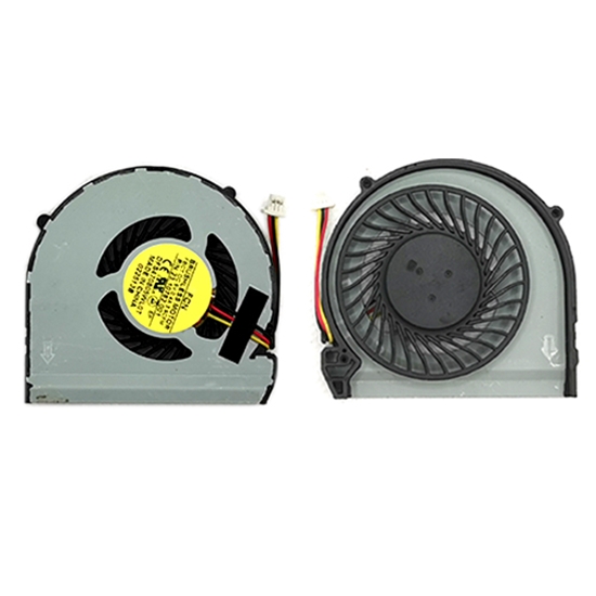 Picture of Notebook Cooler DELL 14Z-5423, P35G