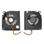 Изображение Laptop Cooler for DELL D620, D630