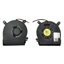 Изображение Laptop Cooler for DELL E6500, E6510