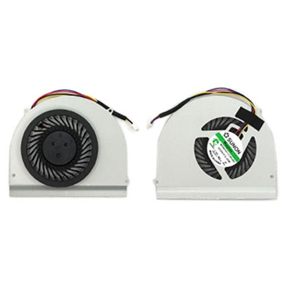 Изображение Notebook Cooler DELL E6530