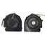Изображение Notebook Cooler DELL Inspiron 14R N4030, M4010
