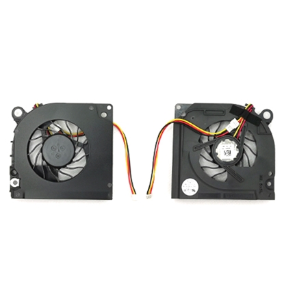 Изображение Notebook Cooler DELL Inspiron 1525, 1526