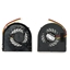 Picture of Notebook Cooler DELL Inspiron 15R N5040, N5050, M5040