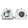 Picture of Laptop Cooler for Dell Inspiron 15R 5521, 5721