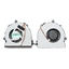 Attēls no Laptop Cooler for Dell Inspiron 15R 5521, 5721