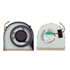 Picture of Laptop Cooler for Dell Inspiron 5421, 3421