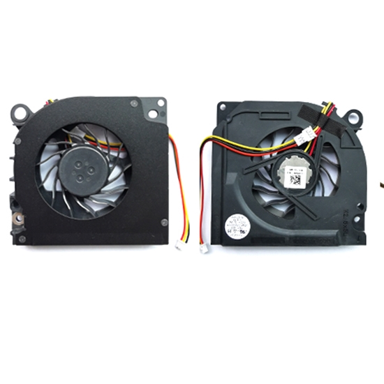 Picture of Notebook Cooler DELL Latitude D620, D630