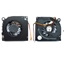Изображение Notebook Cooler DELL Latitude D620, D630