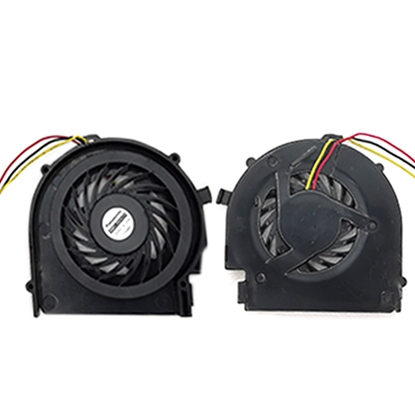 Изображение Notebook Cooler DELL N4030, N4020