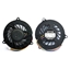 Attēls no Laptop Cooler for DELL Studio 1555, 1557