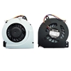 Picture of Laptop Cooler for DELL Vostro 1014, 1088
