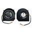 Picture of Notebook Cooler Dell Vostro 3300, 3350