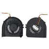 Picture of Laptop Cooler for DELL Vostro V3400