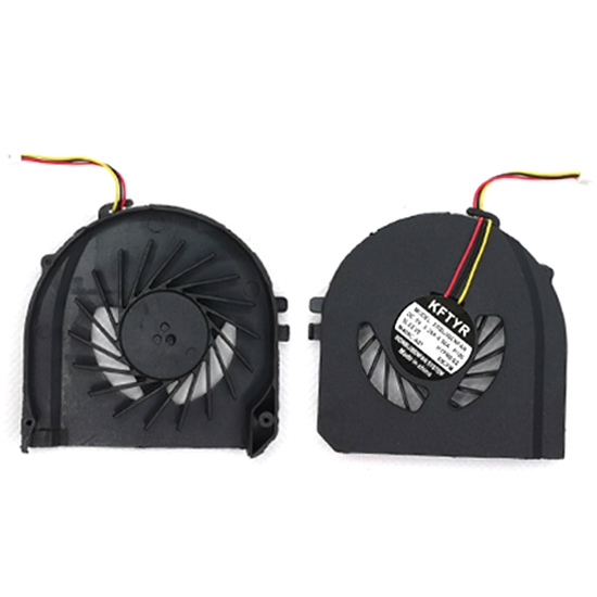 Picture of Laptop Cooler for DELL Vostro V3400