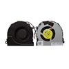 Picture of Laptop Cooler for DELL 14-3000, 14 4528, 03RRG4