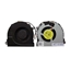 Attēls no Laptop Cooler for DELL 14-3000, 14 4528, 03RRG4