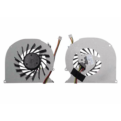 Изображение Notebook cooler Dell: 15R, 5520