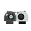 Picture of Notebook cooler Dell: E6520 ORG