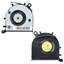 Picture of Laptop Cooler for DELL XPS 13 9343/9350/9360 0XHT5V
