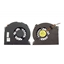 Picture of Laptop Cooler for DELL XPS 17, L701X
