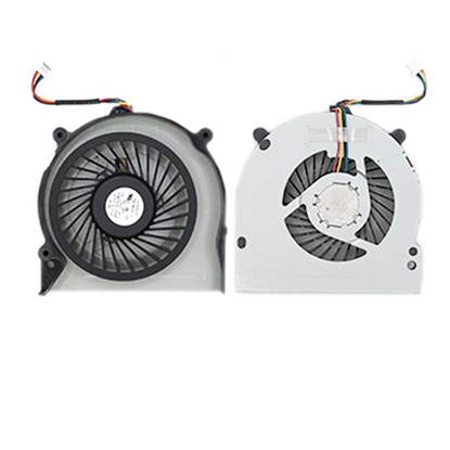 Изображение Notebook Cooler EH16, EH36