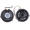 Picture of Laptop Cooler for MSI Averatec 2100