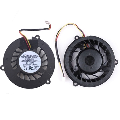 Picture of Laptop Cooler for MSI Averatec 2100