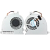 Picture of Laptop Cooler for MSI GE40, MS-1491