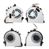 Picture of Laptop Cooler for MSI GS70, GS72