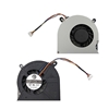 Picture of Laptop Cooler for MSI AE2050 PLB08020B12H