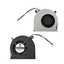 Attēls no Laptop Cooler for MSI AE2050 PLB08020B12H