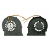 Picture of Laptop Cooler for MSI CX600, GE600