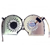 Picture of Laptop Cooler for MSI GE62, GE72