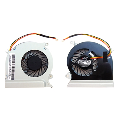 Picture of Laptop Cooler for MSI GE70, MS-1756