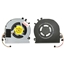 Attēls no Laptop Cooler for SAMSUNG NP270