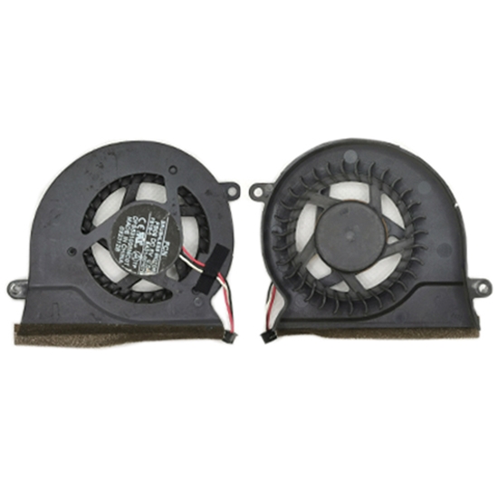 Picture of Laptop Cooler for SAMSUNG NP300E43, 305V4