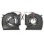 Изображение Laptop Cooler for SAMSUNG P530, R523