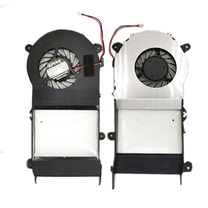 Picture of Laptop Cooler for SAMSUNG R18, R19