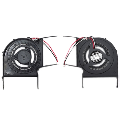 Picture of Laptop Cooler for SAMSUNG R428, R429