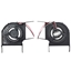 Изображение Laptop Cooler for SAMSUNG R428, R429
