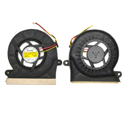 Picture of Laptop Cooler for SAMSUNG R458, R408