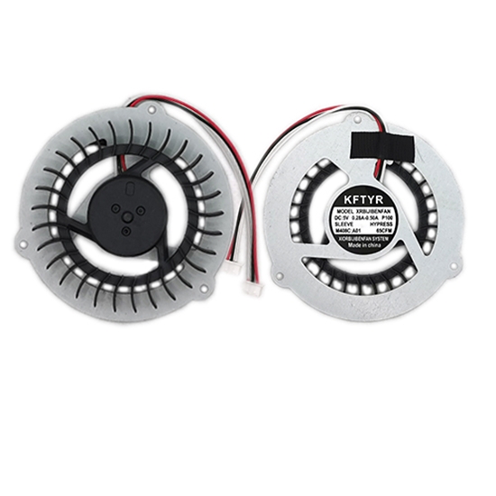 Picture of Laptop Cooler for SAMSUNG R463, R464