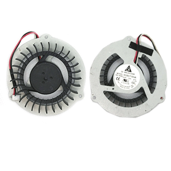 Picture of Laptop Cooler for SAMSUNG R522